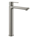 Grohe Lineare Tek Kumandalı Lavabo Bataryası 
Xl-Boyut - 23405Dc1
