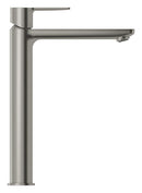 Grohe Lineare Tek Kumandalı Lavabo Bataryası 
Xl-Boyut - 23405Dc1