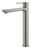 Grohe Lineare Tek Kumandalı Lavabo Bataryası 
Xl-Boyut - 23405Dc1