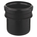 Grohe Mesafe Borusu 3" - 42766000