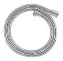 Grohe Metal Hortum 125 cm - 28142002