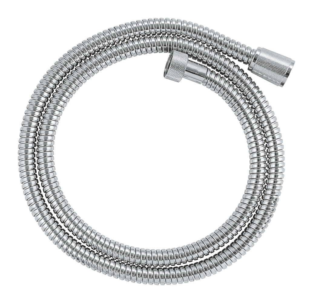 Grohe Metal Hortum 125 cm - 28142002