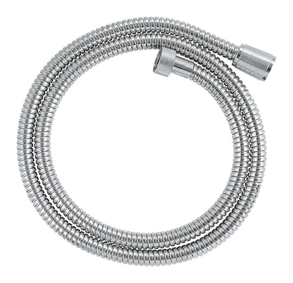 Grohe Metal Hortum 125 cm - 28142002