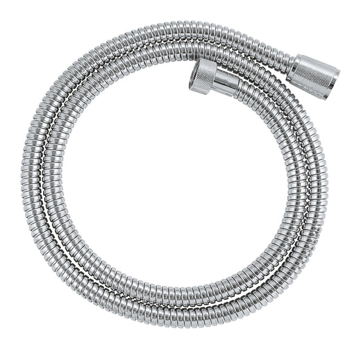 Grohe Metal Hortum 125 cm - 28142002