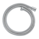 Grohe Metal Hortum 125 cm - 28142002