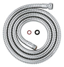 Grohe Metal Hortum - 28112000