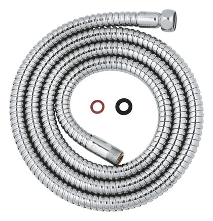 Grohe Metal Hortum - 28112000