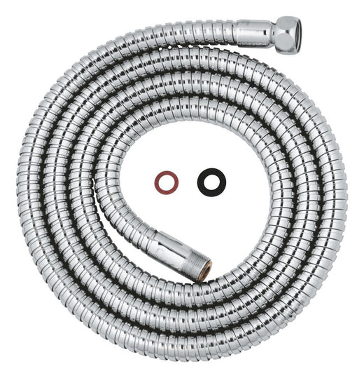 Grohe Metal Hortum - 28112000
