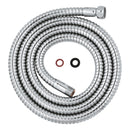 Grohe Metal Hortum - 28112000