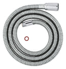 Grohe Metal Hortum - 46092000