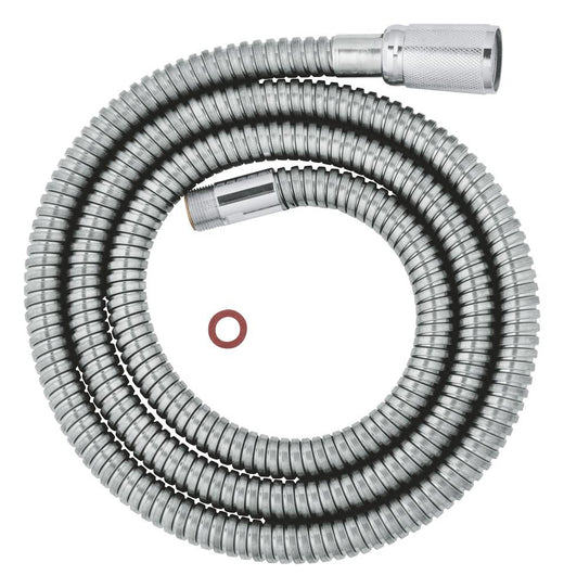 Grohe Metal Hortum - 46092000