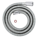 Grohe Metal Hortum - 46092000