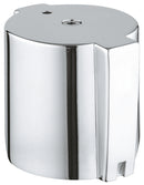 Grohe Metal Isı Kontrol Volanı - 47733000