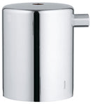 Grohe Metal Volan, Sıcaklık Kontrolü - 47763000