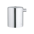 Grohe Metal Volan, Sıcaklık Kontrolü - 47763000