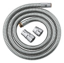 Grohe Metalflex Hortum - 46174000