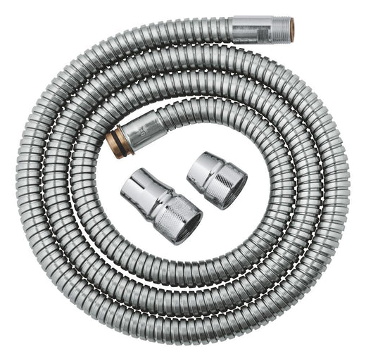 Grohe Metalflex Hortum - 46174000