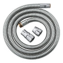Grohe Metalflex Hortum - 46174000