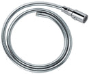 Grohe Minta Eldusu - 46592000