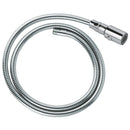 Grohe Minta Eldusu - 46592000