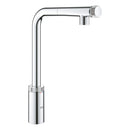 Grohe Minta Smartcontrol Eviye Bataryası - 31613000