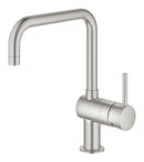 Grohe Minta Tek Kumandalı Eviye Bataryası - 32488Dc0