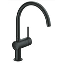Grohe Minta Tek kumandalı eviye bataryası - 32917KS0