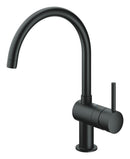 Grohe Minta Tek kumandalı eviye bataryası - 32917KS0