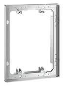 Grohe Montaj Seti - 38957000
