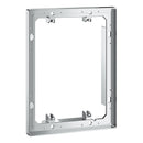 Grohe Montaj Seti - 38957000