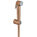 Grohe New Tempesta-F Taharet Spreyi - 27513DL1