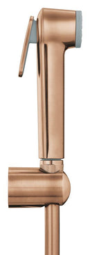Grohe New Tempesta-F Taharet Spreyi - 27513DL1
