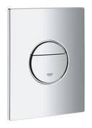 Grohe Nova Cosmopolitan Kumanda Paneli - 38765000