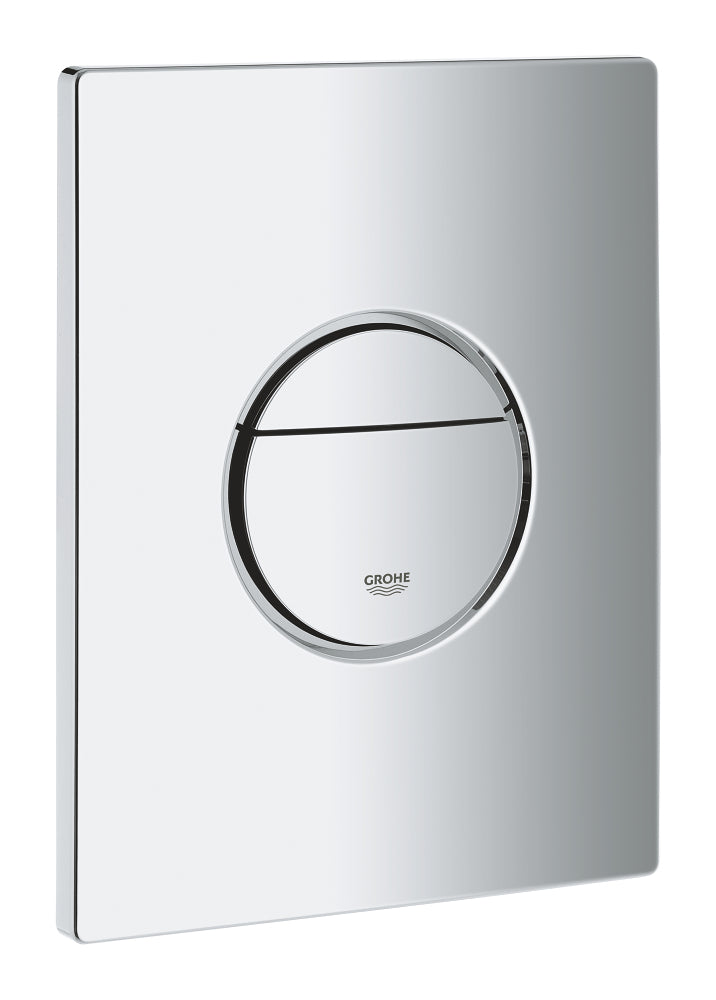 Grohe Nova Cosmopolitan Kumanda Paneli - 38765000