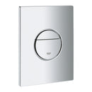 Grohe Nova Cosmopolitan Kumanda Paneli - 38765000