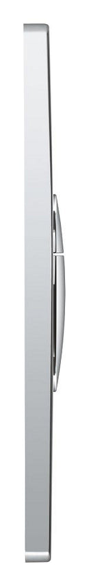 Grohe Nova Cosmopolitan Kumanda Paneli - 38765000