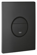 Grohe Nova Cosmopolitan Kumanda paneli - 38765KF0