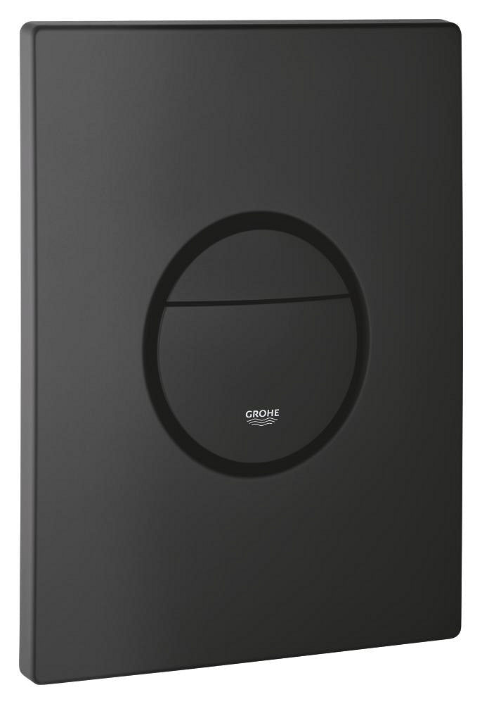 Grohe Nova Cosmopolitan Kumanda paneli - 38765KF0
