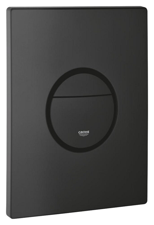 Grohe Nova Cosmopolitan Kumanda paneli - 38765KF0