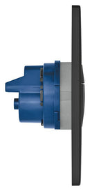 Grohe Nova Cosmopolitan Kumanda paneli - 38765KF0