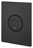 Grohe Nova Cosmopolitan Kumanda paneli - 38765KF0