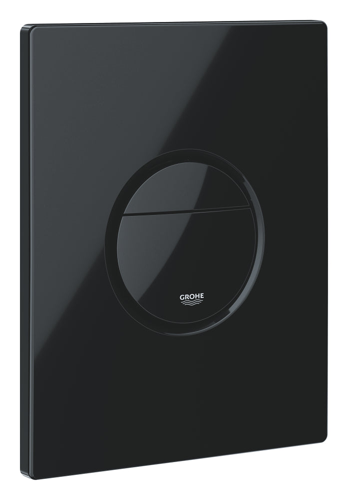 Grohe Nova Cosmopolitan Kumanda Paneli - 38765KV0