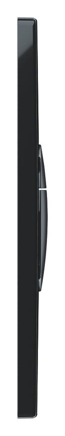 Grohe Nova Cosmopolitan Kumanda Paneli - 38765KV0