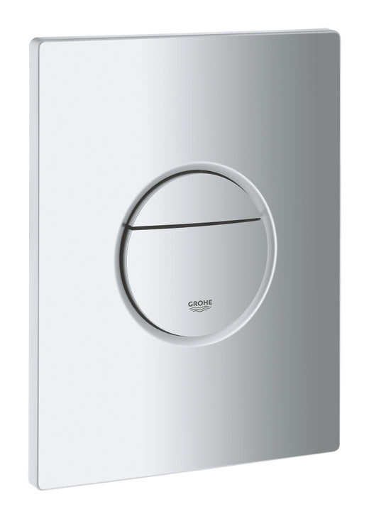 Grohe Nova Cosmopolitan Kumanda Paneli - 38765P00
