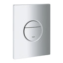 Grohe Nova Cosmopolitan Kumanda Paneli - 38765P00
