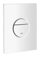 Grohe Nova Cosmopolitan Kumanda Paneli - 38765Sh0
