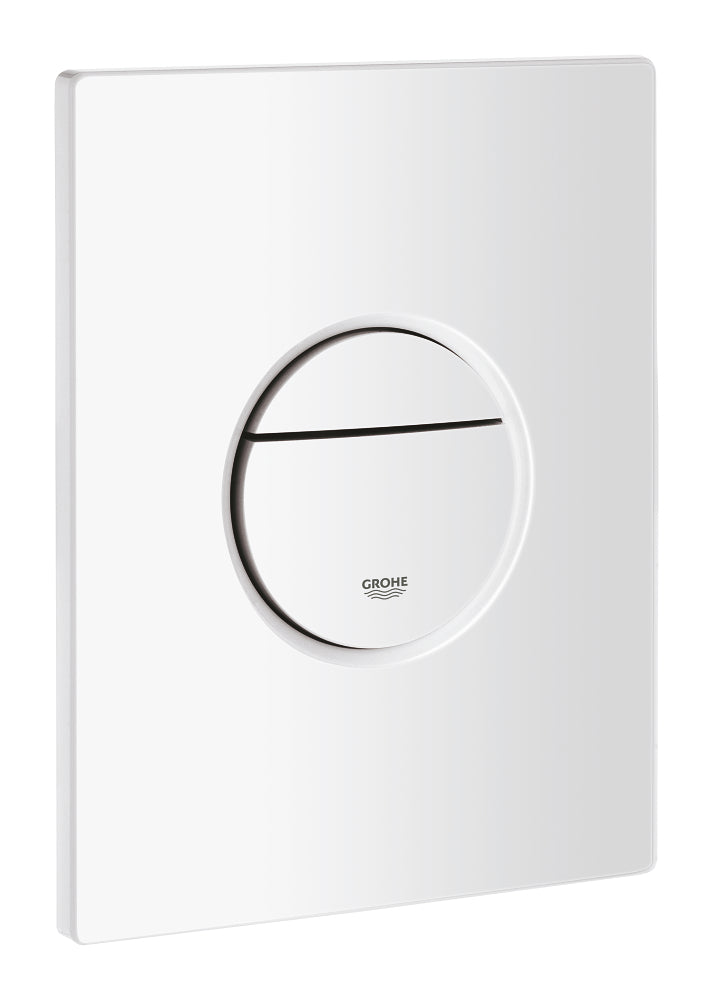 Grohe Nova Cosmopolitan Kumanda Paneli - 38765Sh0