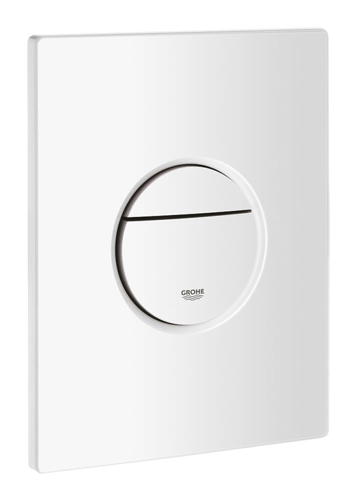 Grohe Nova Cosmopolitan Kumanda Paneli - 38765Sh0