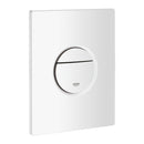 Grohe Nova Cosmopolitan Kumanda Paneli - 38765Sh0