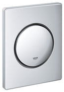 Grohe Nova Cosmopolitan Kumanda Paneli - 38804000